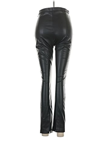 Zara Active Pants (view 2)