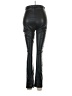 Zara Black Active Pants Size M - photo 2