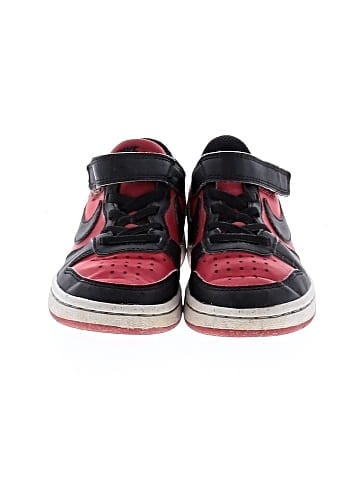 Nike Sneakers (view 2)