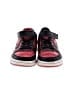 Nike Red Sneakers Size 11 (kids) - photo 2