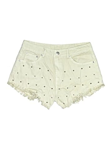 Talula Shorts (view 1)
