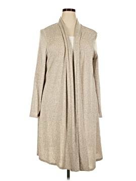 Love Scarlett Cardigan
