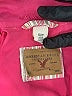 American Eagle Outfitters Pink Jacket Size XS - photo 6