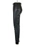 Zara Black Active Pants Size M - photo 5