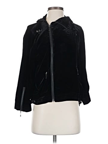 Glam Vintage Soul Jacket (view 1)