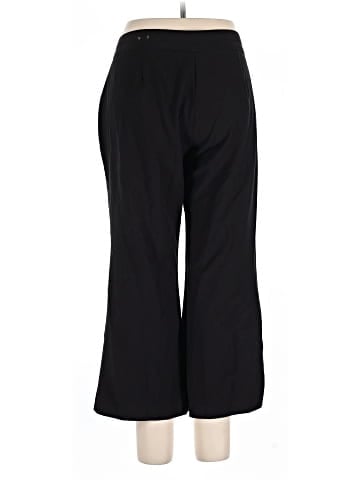 Ashley Stewart Dress Pants (view 2)