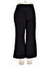 Ashley Stewart Black Dress Pants Size 16 - photo 2