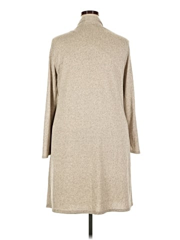 Love Scarlett Cardigan (view 2)