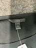 J.Crew 100% Polyester Black Sleeveless Blouse Size 8 - photo 7