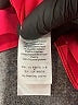 Donna Karan New York Red Blazer Size XS - photo 7