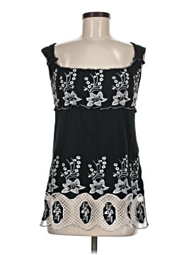 Vertigo Paris Cocktail Dress (view 1)