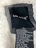 Me Jane 100% Polyester Gray Jacket Size 14 - photo 4