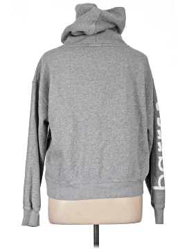 ASColour Zip Up Hoodie (view 2)