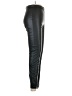 Zara Black Active Pants Size M - photo 4