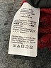 J.Crew Burgundy Long Sleeve Blouse Size 6 - photo 8