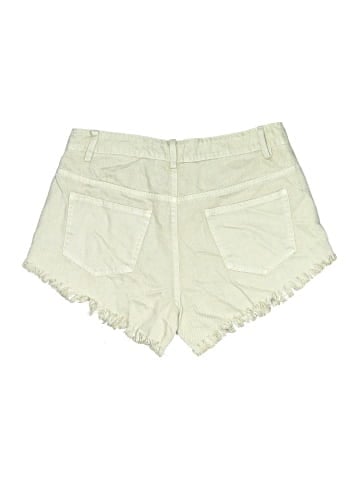 Talula Shorts (view 2)