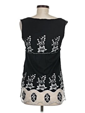 Vertigo Paris Cocktail Dress (view 2)