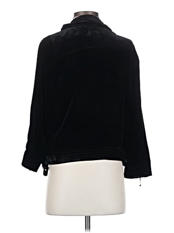 Glam Vintage Soul Jacket (view 2)