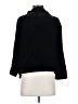Glam Vintage Soul Black Jacket Size XS (estimated) - photo 2