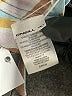O'Neill Stripes Ivory Swimsuit Top Size S - photo 3