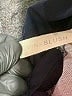Pink Blush Blue Jeans Size 27 Maternity - photo 6