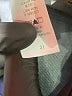 Pink Blush Blue Jeans Size 27 Maternity - photo 7
