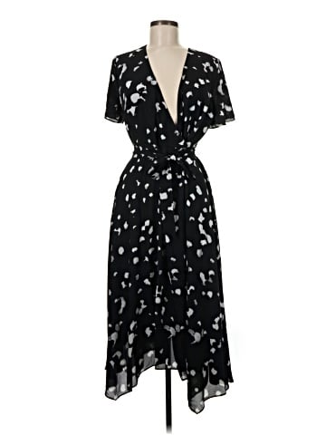 Alfani Casual Dress (view 1)