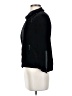 Glam Vintage Soul Black Jacket Size XS (estimated) - photo 5