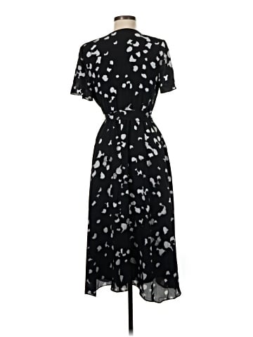 Alfani Casual Dress (view 2)