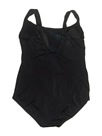 Longitude One Piece Swimsuit (view 2)