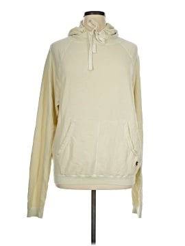 Life Nature Love Pullover Hoodie