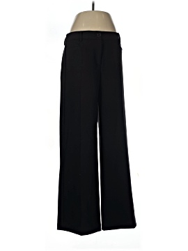 Ann Taylor Loft Dress Pants