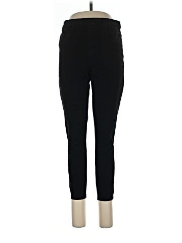 SPANX Jeggings (view 1)