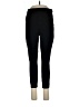 SPANX Black Jeggings Size Lg Petite - photo 1