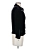 Glam Vintage Soul Black Jacket Size XS (estimated) - photo 4