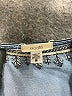 Ecote 100% Lyocell Blue Casual Dress Size S - photo 7
