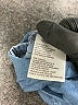 Ecote 100% Lyocell Blue Casual Dress Size S - photo 8