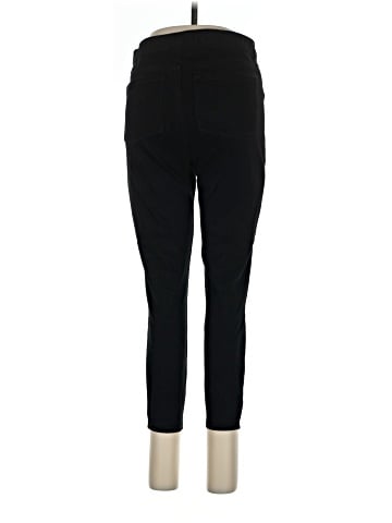 SPANX Jeggings (view 2)