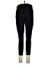 SPANX Black Jeggings Size Lg Petite - photo 2