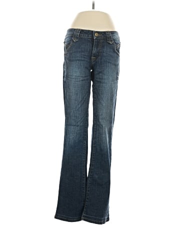 Southpole Jeans (view 1)