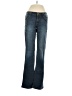 Southpole Blue Jeans Size 3 - photo 1