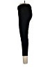 SPANX Black Jeggings Size Lg Petite - photo 5