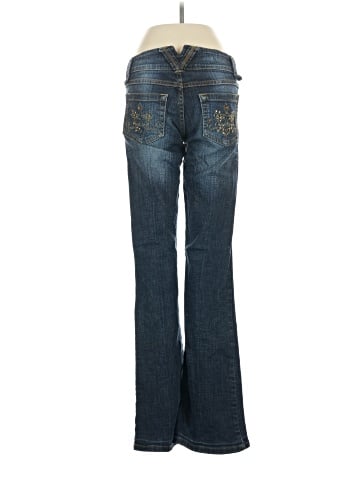 Southpole Jeans (view 2)