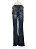 Southpole Blue Jeans Size 3 - photo 2