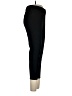 SPANX Black Jeggings Size Lg Petite - photo 4