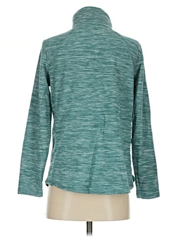 St. John's Bay Pullover Sweater (view 2)