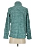 St. John's Bay Teal Pullover Sweater Size S - photo 2