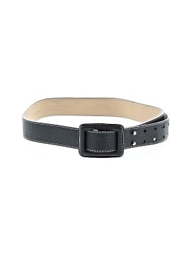 Talbots Leather Belt (view 1)