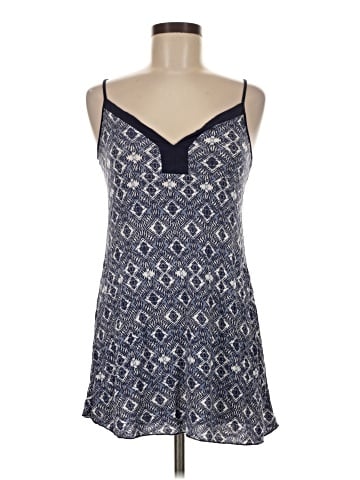 Tart Tank Top (view 1)