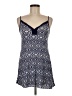 Tart Blue Tank Top Size M - photo 1